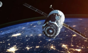 Телескопи зафіксували сигнали позаземного розуму, - ЗМІ  