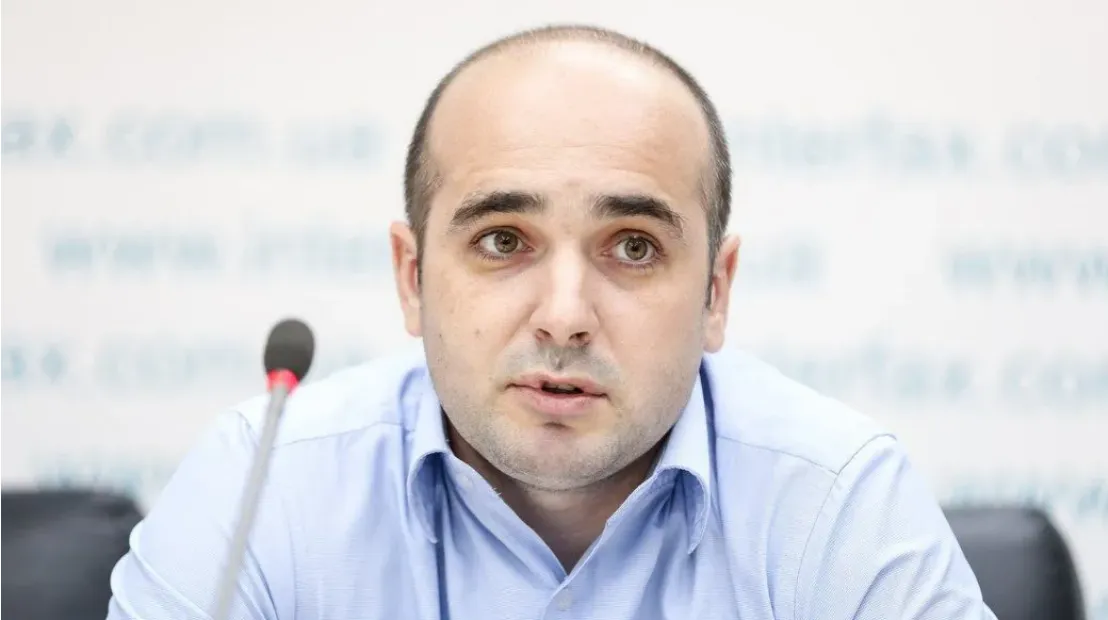 Кабмін відсторонив очільника Держлікслужби, яким зацікавилися журналісти і НАБУ