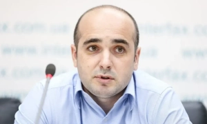 Конституційний суд визнав незаконними президентські повноваження щодо НАБУ