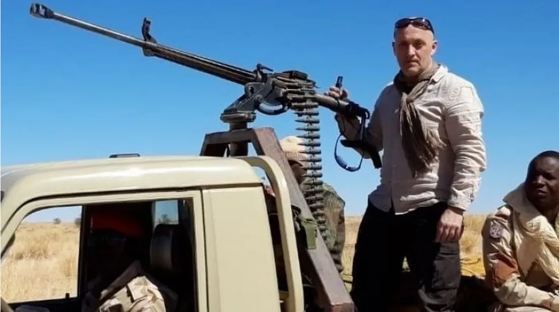 У Румунії продовжили арешт фігурантам справи про держпереворот