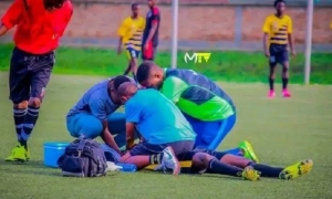 Україна прийме чемпіонат Європи з карате: коли це станеться 