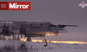 ЗМІ: у рф ліквідували топзброяра 