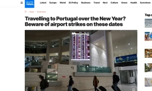 Отруту у валізу доньки Скрипаля поклали ще в Москві – ЗМІ