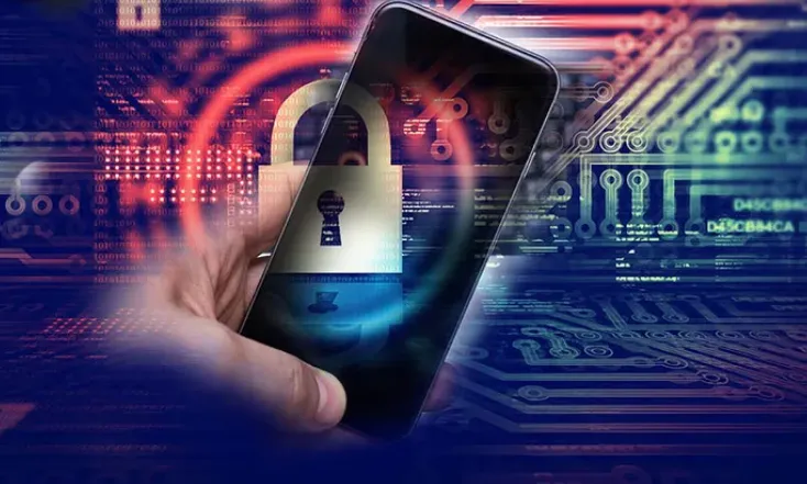 Корейців зобов'язали сканувати обличчя при купівлі смартфона: навіщо