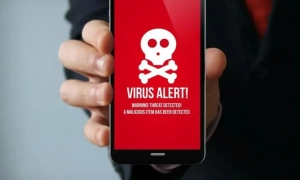 OpenAI зробила голосове спілкування з ChatGPT доступним для всіх користувачів