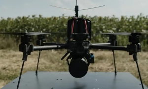 Синоптики розповіли, якою буде погода у січні