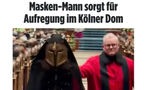 Фото: Литва відправила до України довгоочікуваний Bayraktar 