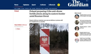 Трасс у разі обрання прем’єркою Британії одразу зателефонує Зеленському