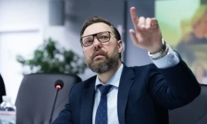 Загострення на Донбасі: окупанти обстрілюють українські позиції, поранено двох військових та мирного жителя