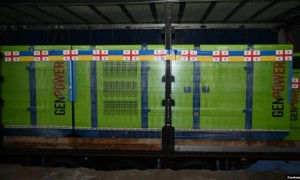 Стейк за 11 хвилин: закарпатська рестораторка з Пардубіц поділилася рецептами для швидкої вечері