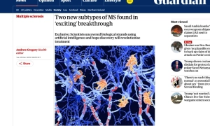 NASA призупинило роботу зі SpaceX через позов Blue Origin