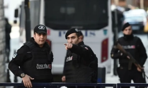 Естонія зробила заяву щодо зміни очільників ЄС і НАТО