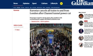 У США анонсували нові санкції проти Росії, але з важливим виключенням