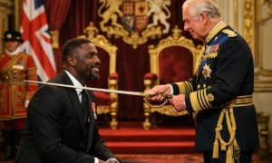 У Нью-Йорку виставили на продаж таунхаус із «Сам удома 2» за $6,7 млн