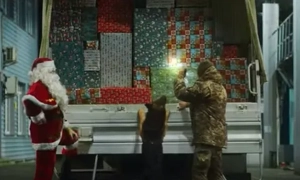 ВАКС обрав запобіжний захід нардепу Юрію Кісєлю у справі про платне голосування