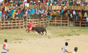 У Європарламенті виступають проти розмороження коштів ЄС для уряду Орбана