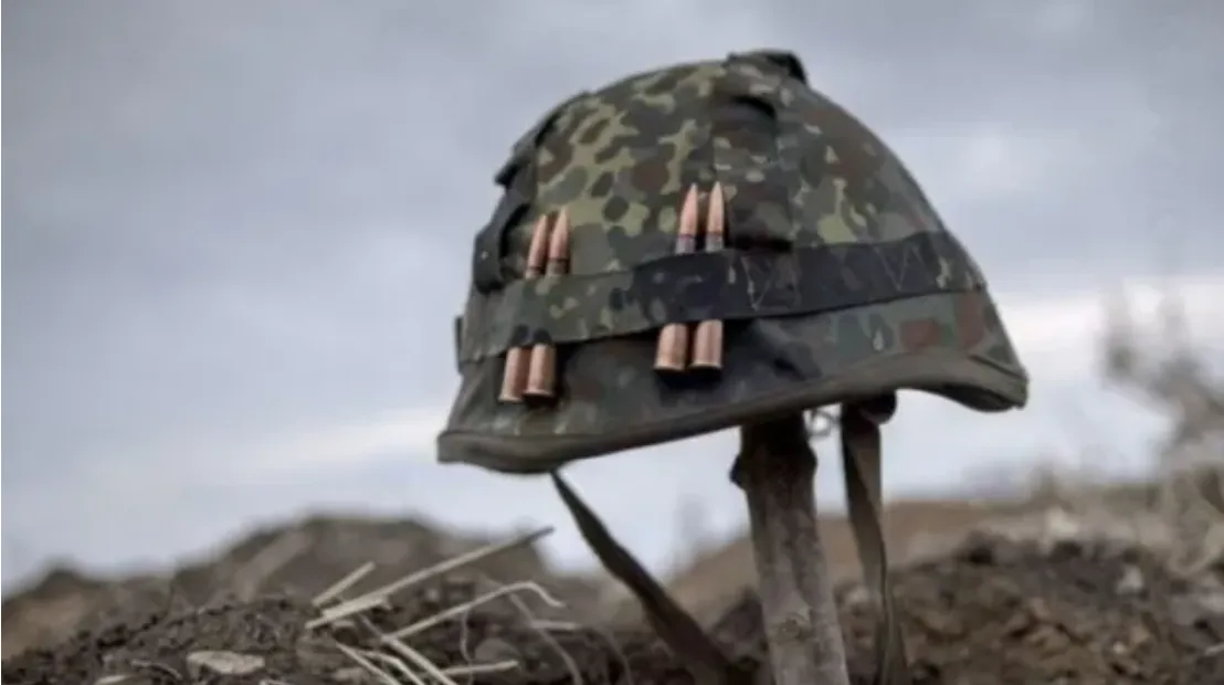 Туреччина передала рф списки зниклих безвісти та тяжкопоранених українських полонених