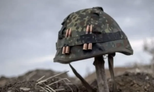 Папа Римський Франциск планує відвідати Україну: названі терміни