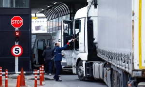 Сі Цзіньпін провів зустріч із путіним: перші заяви