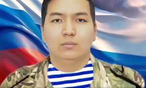 Окупанти атакували Херсонщину дронами-шпигунами, ППО знищила всі цілі