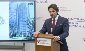 США очікують удару Ірану по Ізраїлю, – ЗМІ