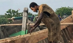 Європарламент скасував проведення «Українського тижня» через коронавірус