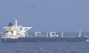 Дональд Трамп відкидає рекомендації медиків