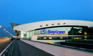 В Україні підтверджено 156 випадків захворювання на COVID-19 