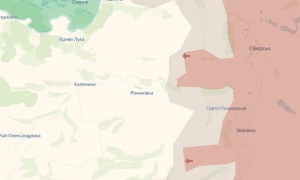 Слова росії про мир нічого не значать: Зеленський відреагував на обстріл у вечір Святого Миколая