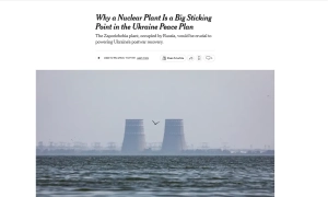 У Польщі розслідують аферу на 39 мільйонів злотих, призначених для українських біженців