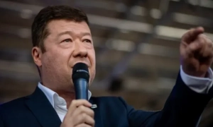 Естонія надасть Україні €3,5 мільйона на Starlink