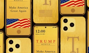 У Мінцифри розповіли, які новації готують для онлайн-освіти