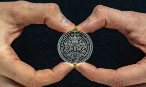 росія перекрила кордон із Норвегією