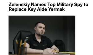 Контроль над Єменом перетворюється на регіональний фактор впливу