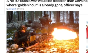 Polska postawiła zarzuty rosjaninowi, który kierował siecią szpiegowską — Polsat News