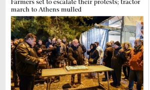 Особливості проведення ЗНО-2020: яким чином тестуватимуть абітурієнтів після карантину