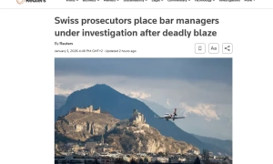 Відео: противники ЛГБТ побили журналістів у Тбілісі