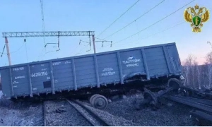 Сили ППО знищили 69 «Шахедів» та дві ракети Х-59: що не вдалося перехопити