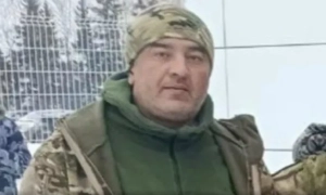 Сили ППО знищили 69 «Шахедів» та дві ракети Х-59: що не вдалося перехопити