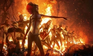 Джонні Депп не зніматиметься у продовженні «Піратів Карибського моря»