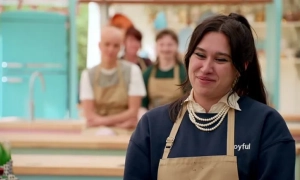 Радбез ООН призначив засідання щодо ситуації в Україні: які питання обговорюватимуть