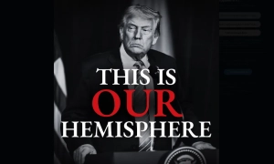 Сопартийцы Трампа назвали большой ошибкой публикацию разговора с Зеленским