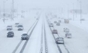 Названо дату, до якої забудовник Поштовій повинен вирішити питання музею