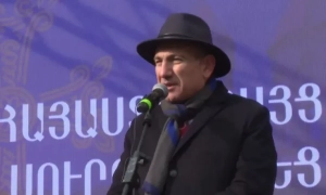 Кремлевские пранкеры пытались позвонить польскому президенту от имени Порошенко