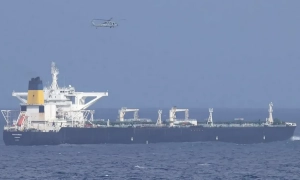 Більше половини американців хочуть, щоб Байдена на виборах замінив інший кандидат 