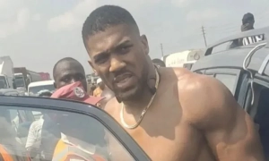 Еліна Світоліна назвала три найбільш знакові перемоги на турнірах Grand Slam