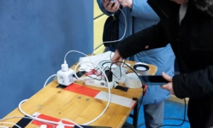 У ЄС прокоментували можливість запровадження ембарго на російський газ