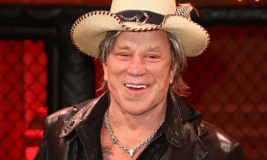 Актори серіалу «Друзі» виступили із заявою після смерті Меттью Перрі: «Ми були більше, ніж просто колеги»