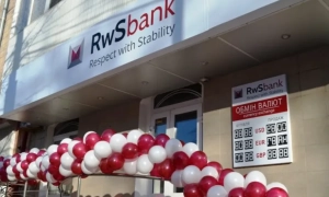 Рекордної угоди не буде. В PayPal спростували свій інтерес до покупки Pinterest