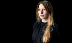 Збірку українського поета номінували на престижну літературну премію